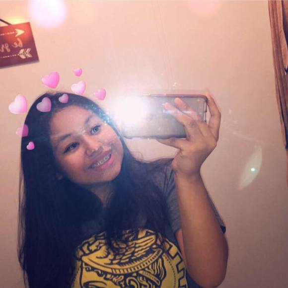 Meet your Posher, Marisa - Picture 1 of 1